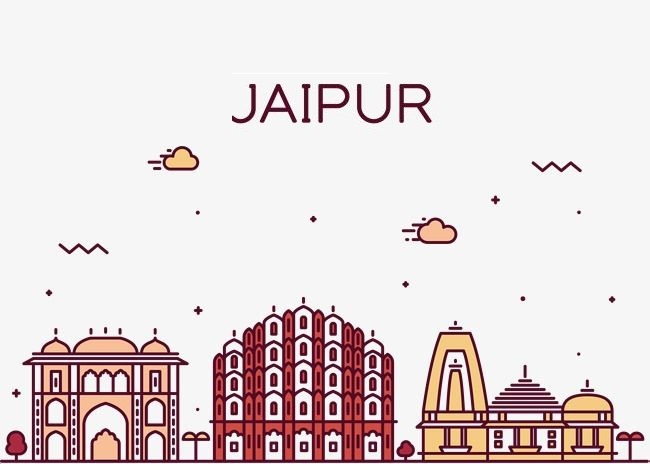 Jaipur call girls