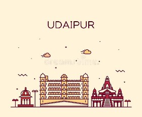 Udaipur call girls